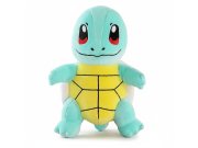 Plyšová hračka Pokémon Squirtle 24cm Hračky - Plyšové hračky