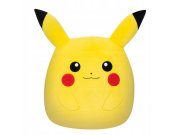 Plyšová hračka Squishmallows Pokémon Pikachu 32cm Hračky - Plyšové hračky