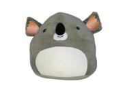 Plyšová hračka Squishmallows Koala 32cm Hračky - Plyšové hračky