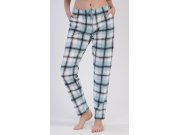 Dámské pyžamové kalhoty Kristýna Ženy - Dámská pyžama - Dámské pyžamové kalhoty