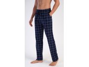 Pánské pyžamové kalhoty Kryštof Muži - Pánská pyžama - Pánské pyžamové kalhoty