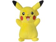 Plyšová hračka Pokémon Pikachu 24cm