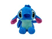 Plyšová hračka Lilo a Stitch Stitch 25cm Hračky - Plyšové hračky