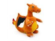 Plyšová hračka Pokémon Charizard 34cm Hračky - Plyšové hračky