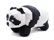 Plyšová hračka Minecraft Panda maxi 25cm Hračky - Plyšové hračky