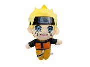 Plyšová hračka Naruto Shippuden Uzumaki 24cm Hračky - Plyšové hračky