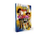 Školní heftbox A5 Toy Story 1-344