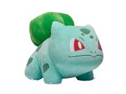 Plyšová hračka Pokémon Bulbasaur 23cm