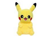 Plyšová hračka Pokémon Pikachu 24cm