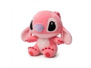 Plyšová hračka Lilo a Stitch Angel 25cm Hračky - Plyšové hračky
