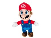 Plyšová hračka Super Mario Mario 28cm Hračky - Plyšové hračky