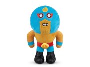 Plyšová hračka Brawl Stars El Primo 25cm Hračky - Plyšové hračky