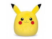 Plyšová hračka Squishmallows Pokémon Pikachu 32cm Hračky - Plyšové hračky