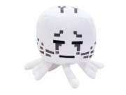Hračky Plyšové hračky - Plyšová hračka Minecraft Ghast 15cm Plyšová hračka Minecraft Ghast 15cm