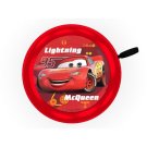Zvonek na kolo Cars 3 Sportovní potřeby - cyklodoplňky