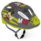 SEVEN Cyklo přilba Mickey Go , vel. M, 52-56 cm Sportovní potřeby - cyklodoplňky
