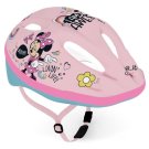 SEVEN Cyklo přilba Minnie Go for It , vel. M, 52-56 cm Sportovní potřeby - cyklodoplňky
