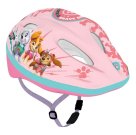 SEVEN Dětská přilba na kolo Paw Patrol Girls , vel. M, 52-56 cm Sportovní potřeby - cyklodoplňky