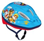 SEVEN Dětská přilba na kolo Paw Patrol Boys , vel. M, 52-56 cm Sportovní potřeby - cyklodoplňky