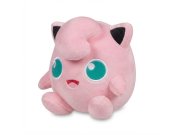 Plyšová hračka Pokémon Jigglypuff 16cm Hračky - Plyšové hračky