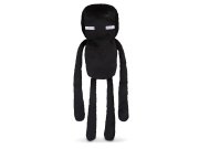 Hračky Plyšové hračky - Plyšová hračka Minecraft Enderman maxi 40cm Plyšová hračka Minecraft Enderman maxi 40cm