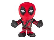 Plyšová hračka Deadpool 25cm Hračky - Plyšové hračky