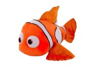 Plyšová hračka Nemo 28cm Hračky - Plyšové hračky