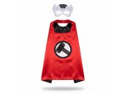 Dětský karnevalový převlek Avengers Thor 2v1 Párty a karneval - Dětské kostýmy