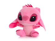 Dětský plyšový přívěsek Stitch Angel 22cm Školní potřeby - Přívěšky a klíčenky