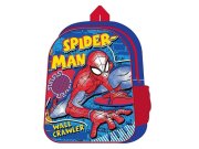 Dětský batoh Spideman v akci Školní potřeby - Batohy