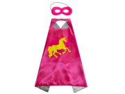 Dětský karnevalový převlek Unicorn 2v1 Párty a karneval - Dětské kostýmy