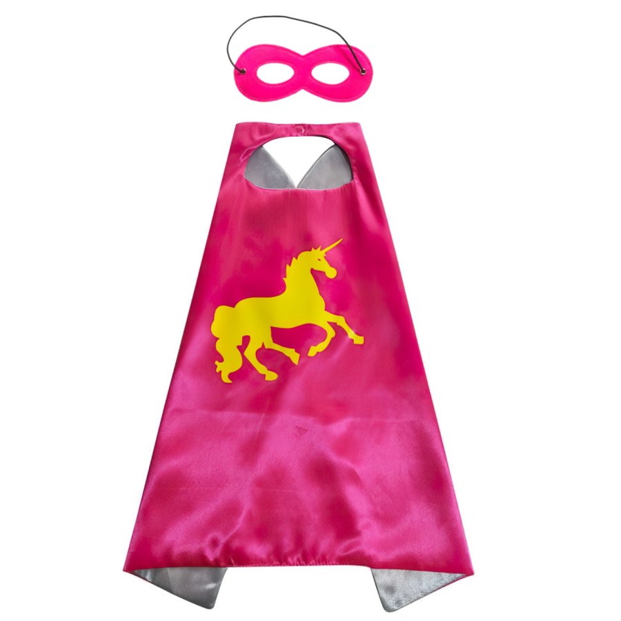 Párty a karneval - Dětské kostýmy - Dětský karnevalový převlek Unicorn 2v1 Dětský karnevalový převlek Unicorn 2v1 - Dětské kostýmy