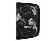 Školní potřeby Penály a školní pouzdra - Školní rozkládací penál Nasa Školní rozkládací penál Nasa