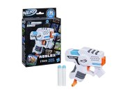 Nerf Roblox Strucid Boom Strike Hračky - NERF pistole