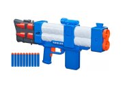 Nerf Roblox Arsenal Pulse Laser Hračky - NERF pistole