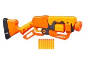 Nerf Roblox Adopt Me Bees Hračky - NERF pistole