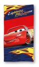 FARO Osuška Micro Cars Polyester, 70/140 cm Osušky,ručníky, ponča, župany - plážové osušky