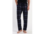Pánské pyžamové kalhoty Filip