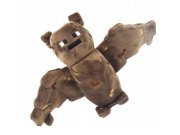 Plyšová hračka Minecraft Netopýr 34cm