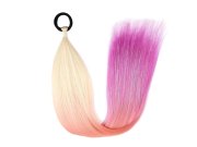 Copánek s gumičkou Unicorn Dream 60cm