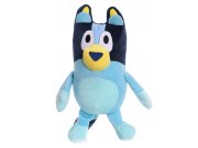 Plyšová hračka Bluey Blue 28cm Hračky - Plyšové hračky