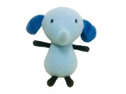 Plyšová hračka Bing slonice Amma 25cm