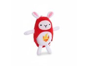 Plyšová hračka Bing Hoppity 28cm Hračky - Plyšové hračky