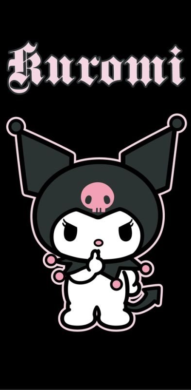 Osušky,ručníky, ponča, župany - plážové osušky - JERRY FABRICS Osuška Kuromi Bavlna - Froté, 70/140 cm JERRY FABRICS Osuška Kuromi Bavlna - Froté, 70/140 cm - plážové osušky