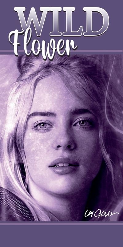 JERRY FABRICS Osuška Billie Eilish Bavlna - Froté, 70/140 cm - plážové osušky