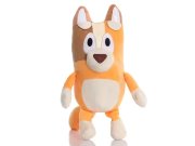 Plyšová hračka Chilli Blue 28cm Hračky - Plyšové hračky