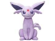 Plyšová hračka Pokémon Espeon Eevee 23cm Hračky - Plyšové hračky