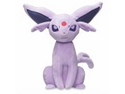 Plyšová hračka Pokémon Espeon Eevee 23cm Hračky - Plyšové hračky