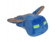 Plyšová hračka Minecraft Fantom 22cm Hračky - Plyšové hračky