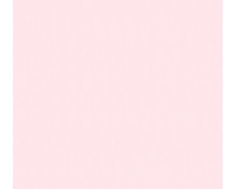 30305-9 Dětské tapety na zeď Esprit Kids 5